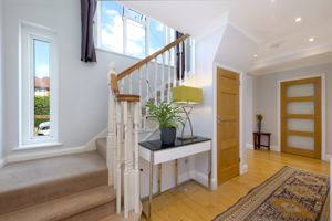 Photo 8- click for photo gallery